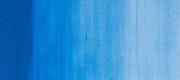 Cerulean Blue